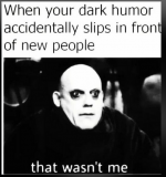 1715028735046.png