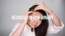 1715036298986.gif