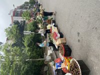IMG_4727.jpeg