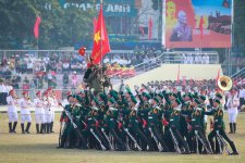 IMG_4785.jpeg