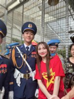 IMG_4800.jpeg