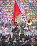 IMG_4807.jpeg