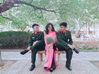 IMG_4817.jpeg