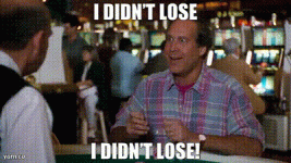 1715093065922.gif