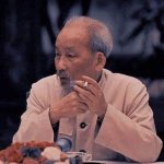 IMG_4812.jpeg