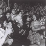 IMG_4823.jpeg