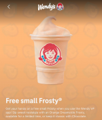1715112057393.png