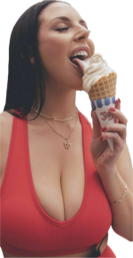 1715112306280.png
