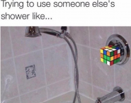 1715115817274.png