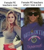 IMG_4849.jpeg