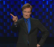 1715195683396.gif