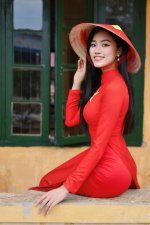 IMG_4920.jpeg