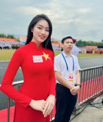 IMG_4916.jpeg
