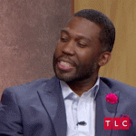1715266827757.gif