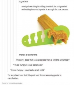 1715269854956.png
