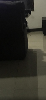 1715270671692.png