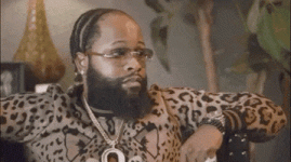 1715276345123.gif