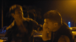 1715290087461.gif