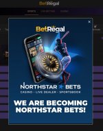 northstar bets.jpg