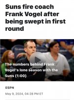 1715298152152.jpeg