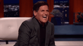 41232313-AECC-45CB-B145-D639F788D618.gif