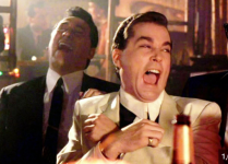 ray liotta.PNG