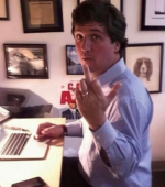 TUCKER.PNG