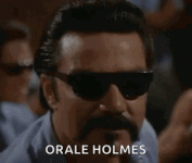 blood-in-blood-out-498-x-423-gif-4dxg50zx8wjq77ke.gif