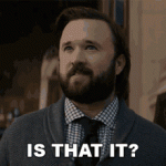 67424871-5BD7-4AAA-AAF6-E065EB61F732.gif