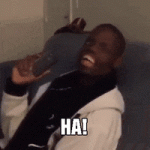 1715457623579.gif