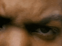 1715464061844.gif