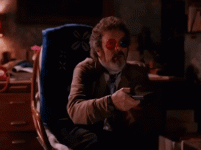 1715464530882.gif