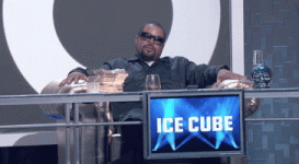 1715465830346.gif