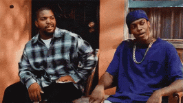 1715466666365.gif