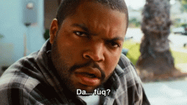 1715470696849.gif