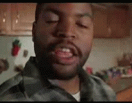 1715472621121.gif