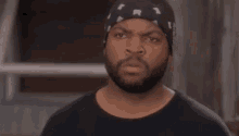 1715474391515.gif