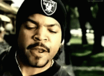 1715477824459.gif