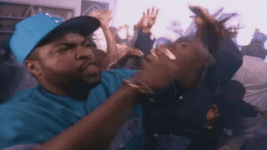 1715479818902.gif