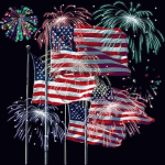 1715526860823.gif