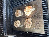 6C587841-2E02-448B-927E-588D267E6213.jpeg