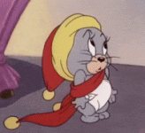 1715535426013.gif