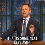 1715543960123.gif