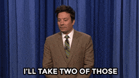 8062677B-811C-4276-ABCC-855312CAFDBF.gif