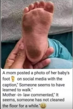 1715633081847.png