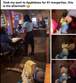 1715634164820.png