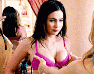 1715637918578.gif