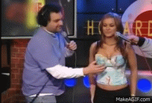1715638092680.gif