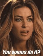 1715638241198.gif
