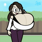 1715641912344.gif